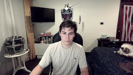 kevin873s  29-12-2021